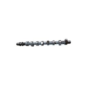 1kz 13501-67501 Auto Diesel Engine Part Camshaft for Toyo Ta Land Cruiser