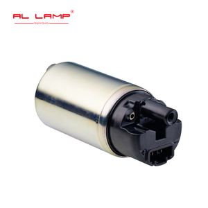 Automotive Electric Car Parts Fuel Pump 291100-9050 for Toyota Fortuner Hilux Innova Hiace