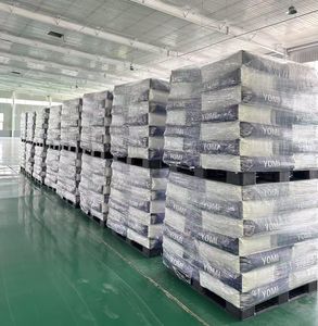 CAS 1343-88-0 Magnesium Silicate High Efficiency Oil Filter and Absorbent