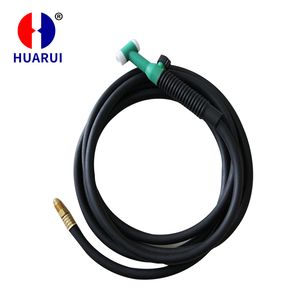 Huarui Tmm26V TIG Welding Torch