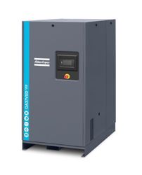 Professional Atlas Copco Ga30vfc Screw Air Compressor for Sale