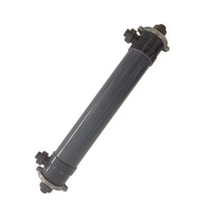 4040 Ultrafiltration Membrane Core PVC Ultrafiltration Membrane 8060PVDF Column Membrane for Water Treatment