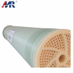 Tianjing Morui Mr-Lp-8040 Industrial RO Membrane 150psi Working Pressure Reverse Osmosis Membrane