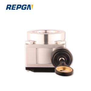 REPGN 1m Industrial Draw Wire Displacement Sensor Encoder Rgls80-J01m (FSG Replacement)