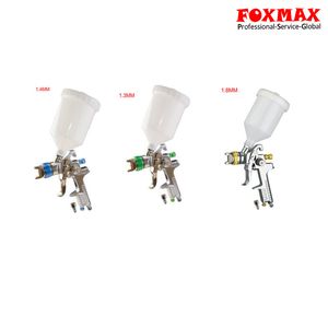 HVLP Spray Gun Paint Spray Gun for Car (FM-SG08)