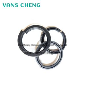 Atlas Copco Compressor Parts 1420050845 Shaft Seal Sleeve Oil Seal Bushing