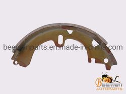 Non-Asbestos Car Auto Part Disc Spare Part Brake Shoe for Ee90 K285