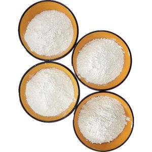 Talcum Powder for Ceramics Use