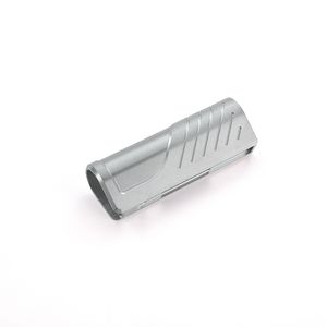 High-Quality Precision Machining and Manufacturing Services