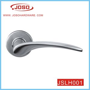Popular Furniture Door Accessories of Lever Handle for Door