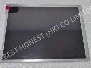 10.4 Inch P1040SVF1ME00 800×600 LCD Panel for industrial control equipment