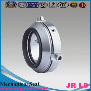 High Quality Mechanical Seal L9