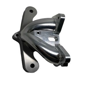 Cutting-Edge CNC Machining Solutions for Medical Device Manufacturing