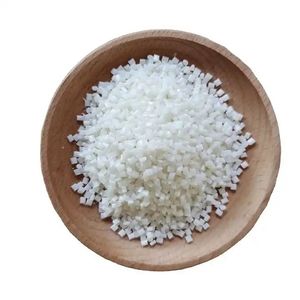 Virgin HIPS High Impact Polystyrene Plastic Secco 622p HIPS Granules