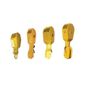 Drilling Rig 8c Spec Traveling Block and Hook