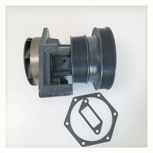 Diesel Marine Machinery Engine Parts Wp10 Wd615 Water Pump 612600061685 for Weichai