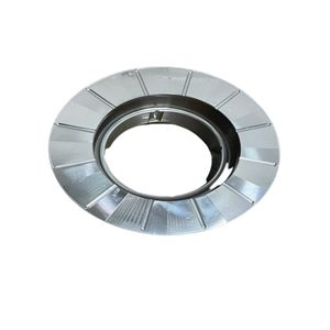 Durable Centrifugal Compressor Bearing Professional-Grade Spare Parts Replacements for Samsung Hanhua