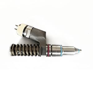 Diesel Fuel Pump Common Rail Fuel Injector 20r-0848 20r0848 in Stock