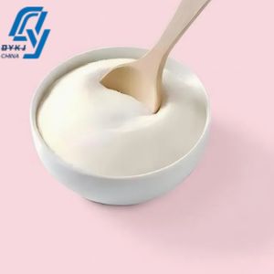 Wholesale Price High Quality Sodium Sorbate CAS 7757-81-5 for Sale