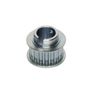 Timing Belt Pulley Htd8m-30 8m-50 Transmisson Part Sprockets Timing Belt Pulley
