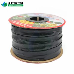 Drip Tape with Emitter Inside for Agricultural Irrigation System