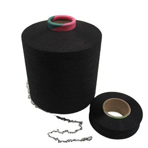 Spandex Fabric