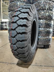 Industrial Tyre Mining Tire, Heavy & Light Truck Tyre, Bus Tire, Sand Tyre Tire7.00-16 7.50-16 8.25-16 TBB Tyre