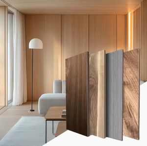 Hot Sale PVC Wall Panel Waterproof Ceiling Panel