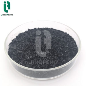 Foliar Spray Best Price Agriculture Use Soil Conditioner Bio Stimulate Organic Fertilizer Seaweed Extract Flakes