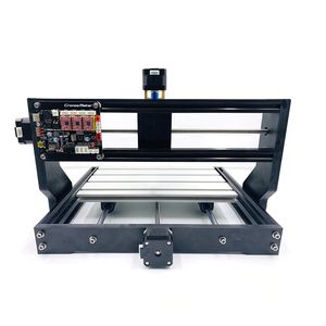Wood Laser Engraving Machine 40W CNC Wood Router