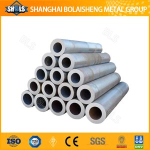Seamless Steel Pipe Tube ASTM1071 1074 1075 1078 1080 1084 1086 Factory Direct Sales Heat Resistant Customized Carbon Steel Pipe