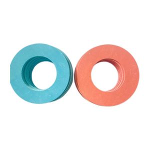 Mineral Fiber Rubber Plate Pressure Resistant Asbestos-Free Sheet, Non-Asbestos Gasket