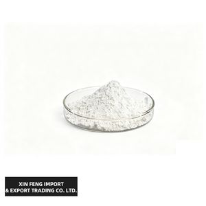 Quality Zirconia Materials with Consistent Performance