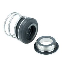 Mechanical Seal Al-711-22b|Sanitary Pump Seal|Alfa Pump Fmo Series