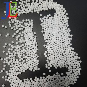 POM Powder Price Per Kg Plastic Material Black Color Virgin Polyoxymethylene Acetal Resin Polyacetal POM Price
