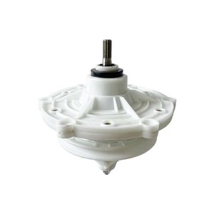 Fully Automatic Washing Machine Gear Box Accessories Speed Reducer