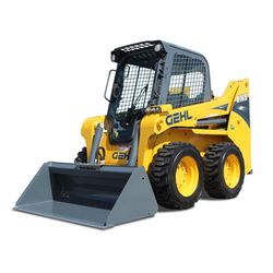 Hydraulic Quick Connecting Coupling Couplers for Loader and Excavator