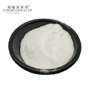 High Quality Hot Selling Liver Protection Health Care Vitamin B5 ((R) -pantothenicacid)