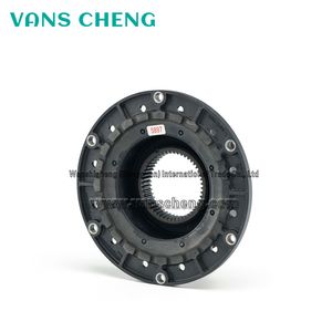 Flex Gear Coupling Element Kit Rubber Coupling for Air Compressor Spare Parts 1604076100/1604724701/1604774700