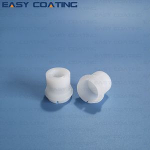 Spare Parts 1082060 Encore Gun Replacement Conical Nozzles
