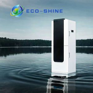 Codmn Online Automatic Monitoring Equipment for Water Quality - Groundwater, Industrial Wastewater