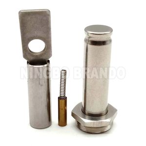 MP-C-011 Henny Penny Fryer Solenoid Valve Coil Armature Plunger 17120 17121 29515 29547 18721 18724