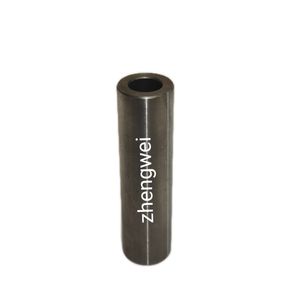 Original Factory Engine Spare Parts Install Spacer 3818124X Cummins Engine L10, M11, and ISM Series