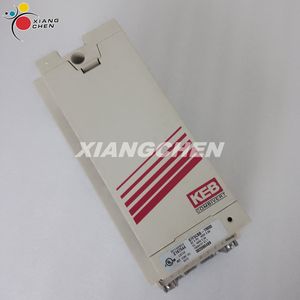 Original New Keb Combivert 07f5cbb-Ym00 F5 AC Drive