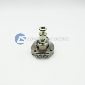 Generator Engine Fuel Pump Parts Actuator 3408326 for Cummins