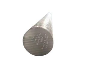 Forging Steel Round Bar with Alloy Steel 42CrMo4 Od1000mm