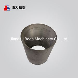 Gp500s Gp550 Crusher Spare Parts Mainshaft Bushing