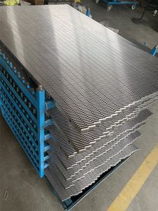 Steel Gear Rack M4 M4 40X40X1000 Teeth Bar Stainless Steel and Carbon Grinding Teeth