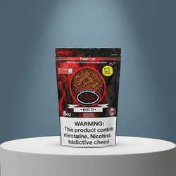 OEM Custom Plastic Foil Resealable Flower Tea Leaf Packaging Bags with Zipper