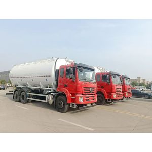 New Design Vehicle 3 Axle 40/45cbm 40000liters Fuel Oil Petrol Tanker Transport Truck Fuel Tank Semi Trailer